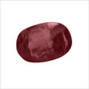 Manufacturers Exporters and Wholesale Suppliers of Precious Ruby Manipur 
